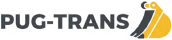 PUG-TRANS - Profesjonale Prace Ziemne